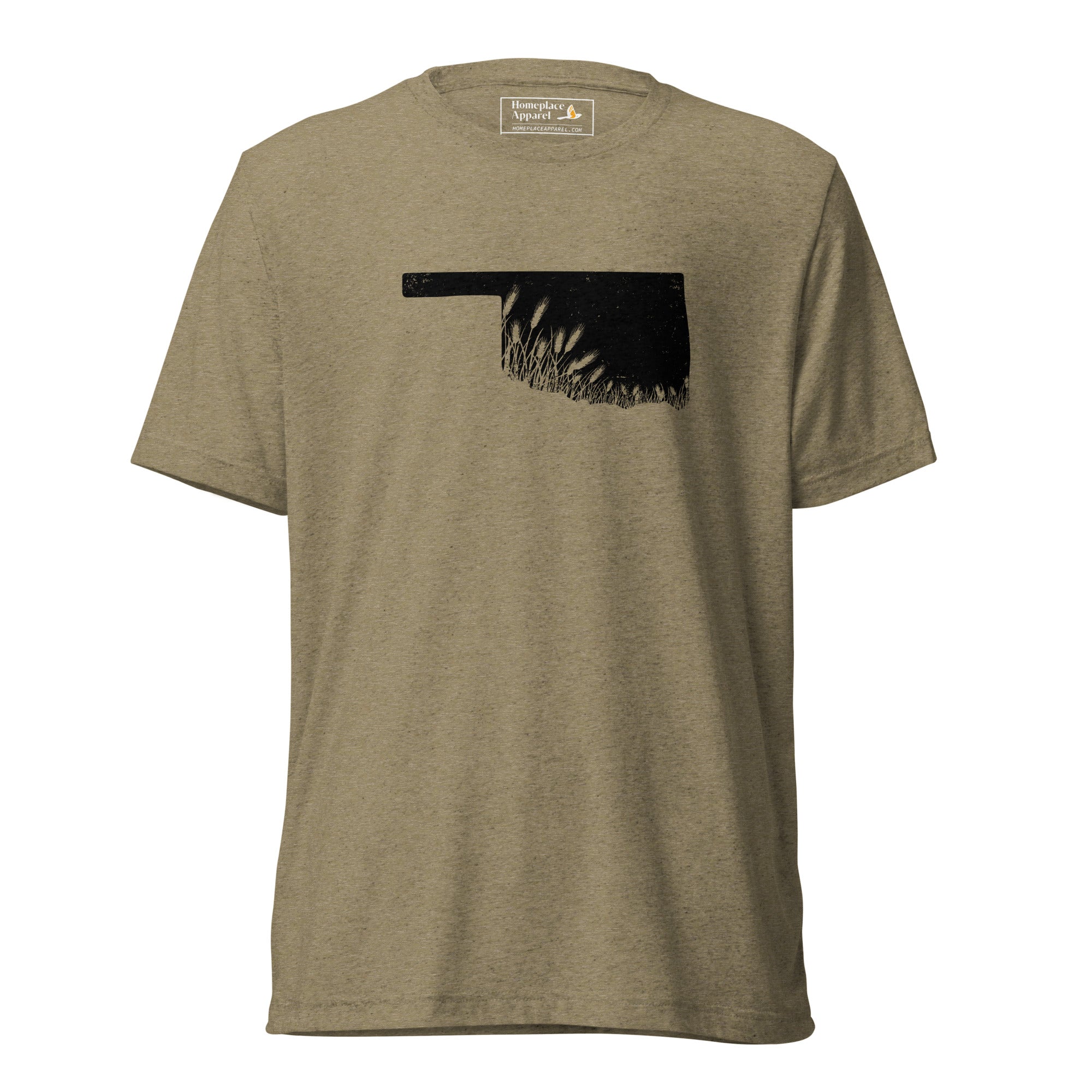 unisex-tri-blend-t-shirt-olive-triblend-front-650e3c2cd5eb2.jpg