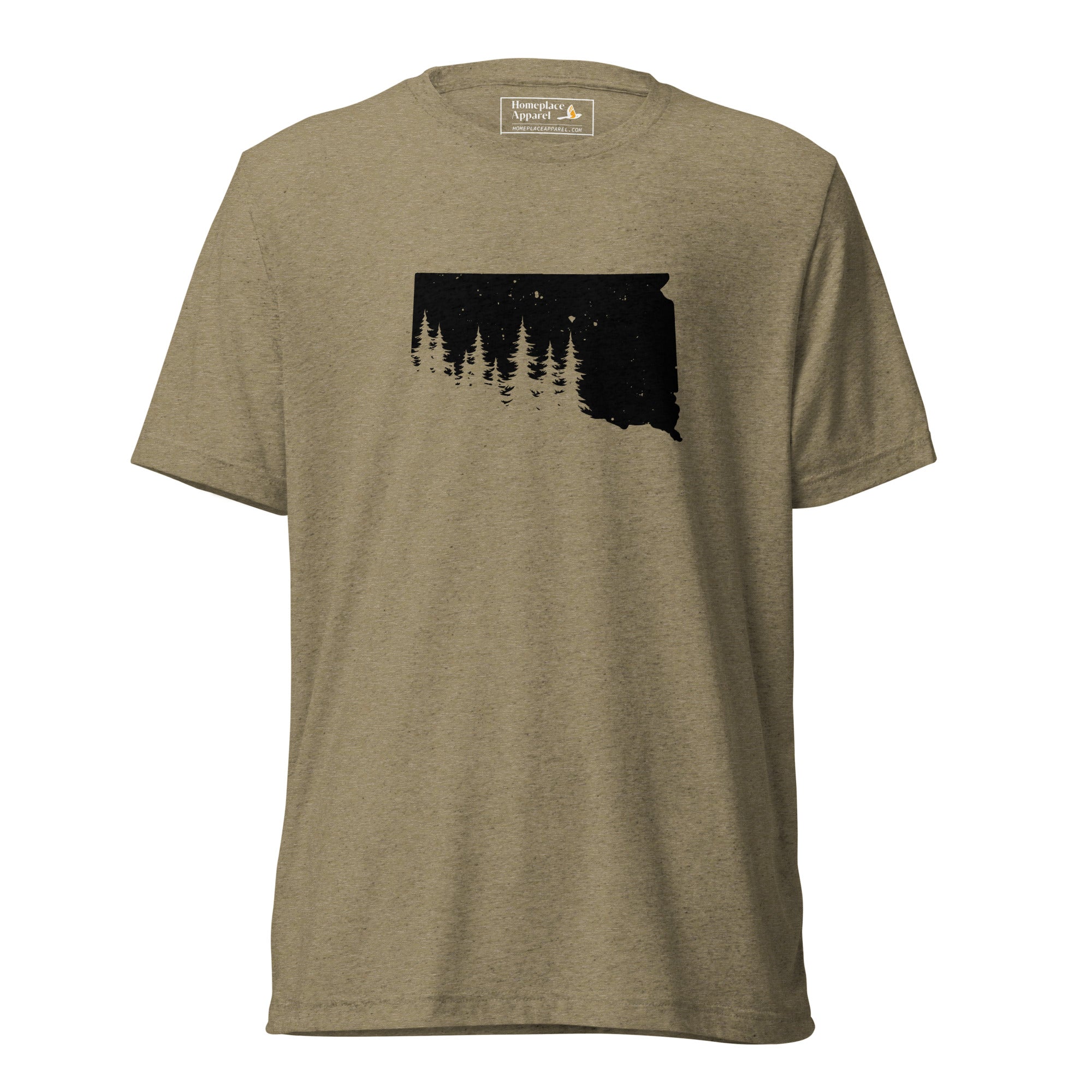 unisex-tri-blend-t-shirt-olive-triblend-front-650e3c6c89f89.jpg