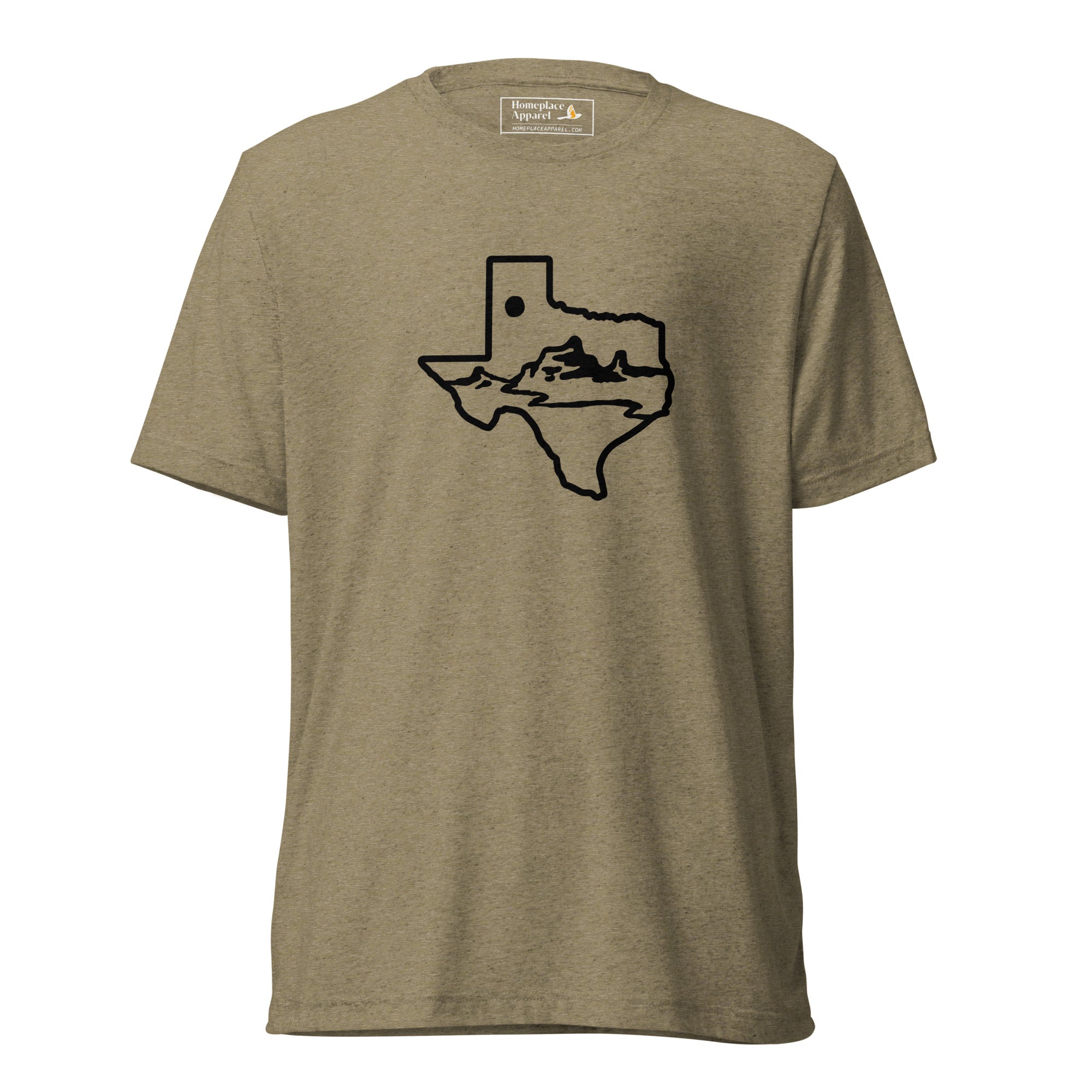 unisex-tri-blend-t-shirt-olive-triblend-front-650f6d9d03d7e.jpg