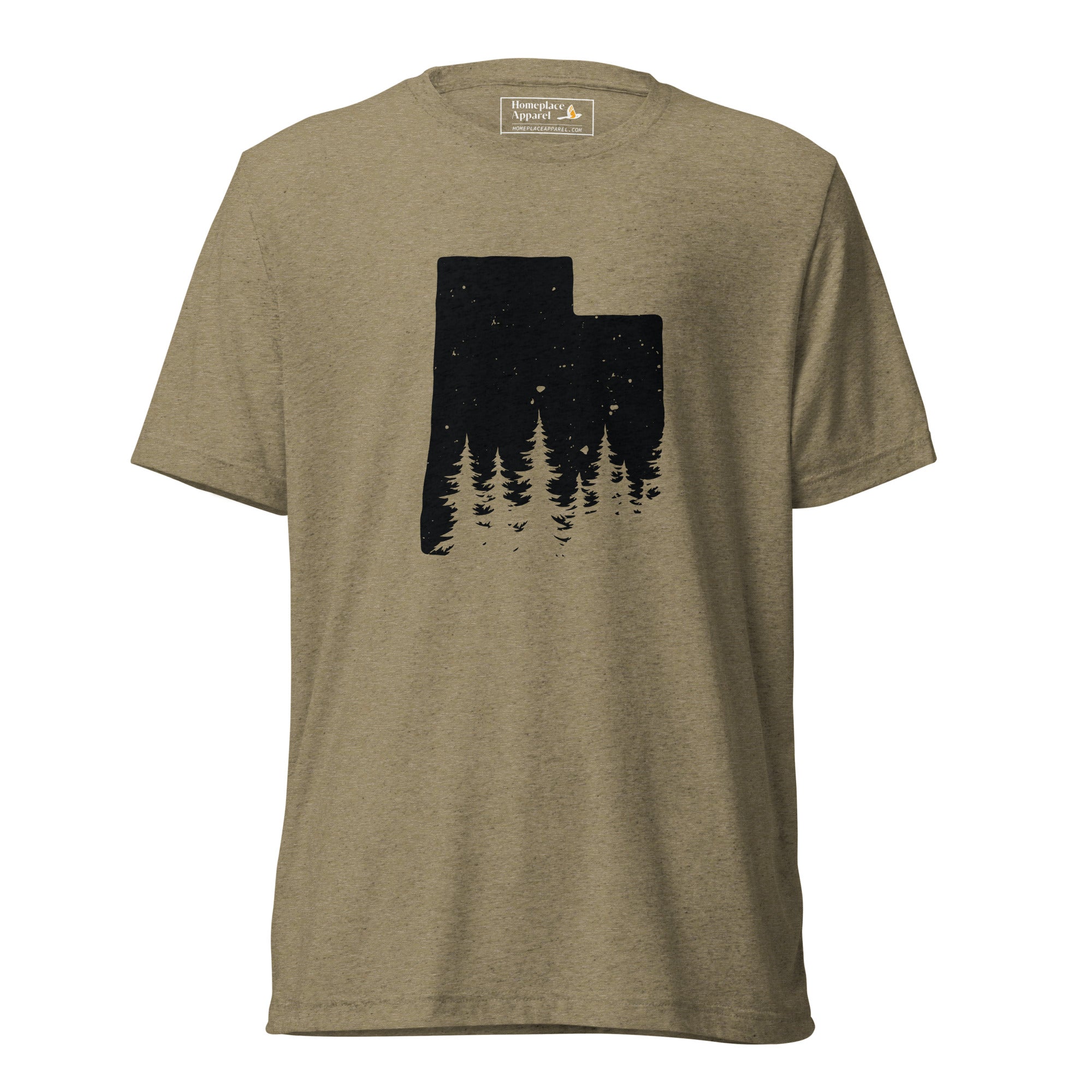 unisex-tri-blend-t-shirt-olive-triblend-front-650f6ded365e2.jpg