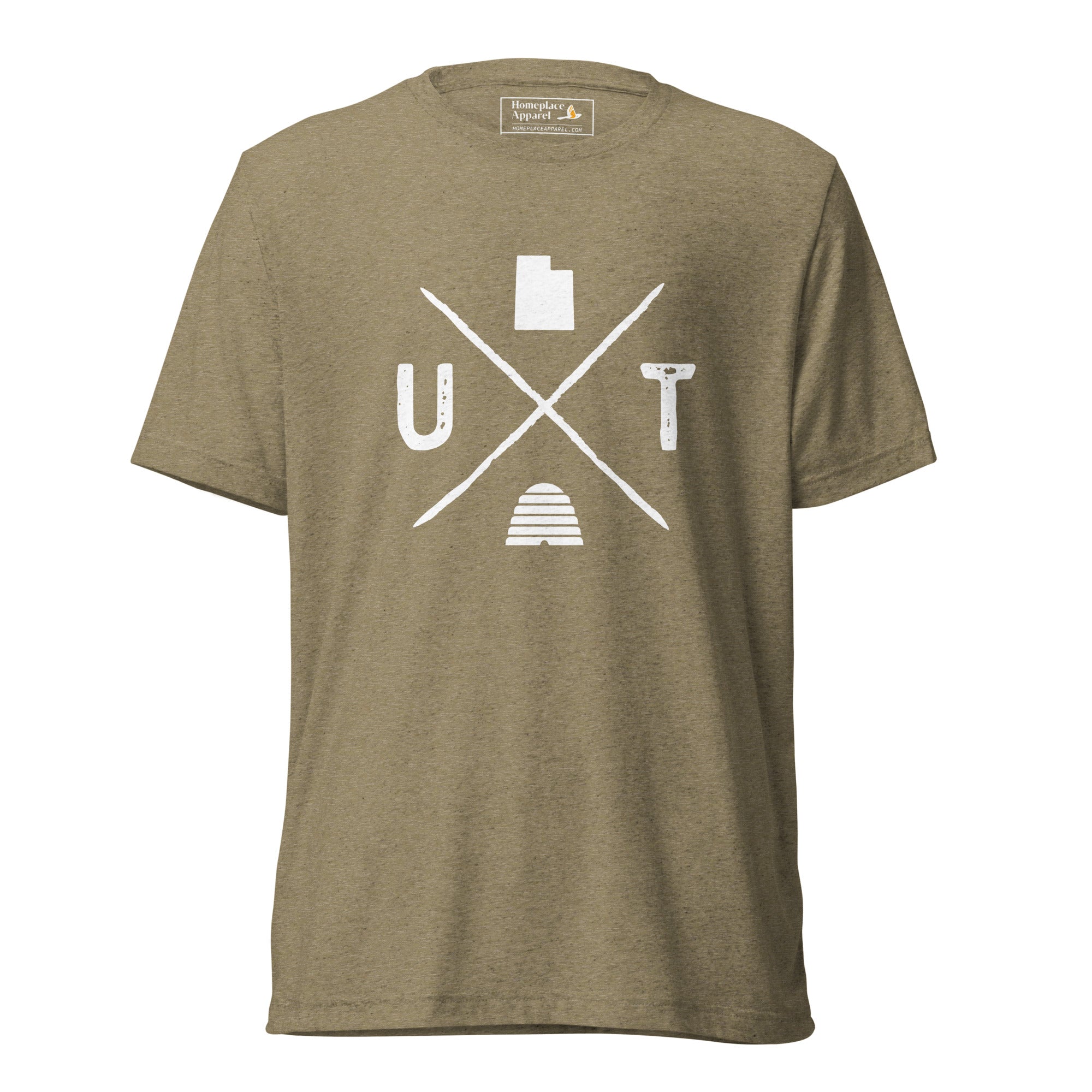 unisex-tri-blend-t-shirt-olive-triblend-front-650f6f10163b8.jpg