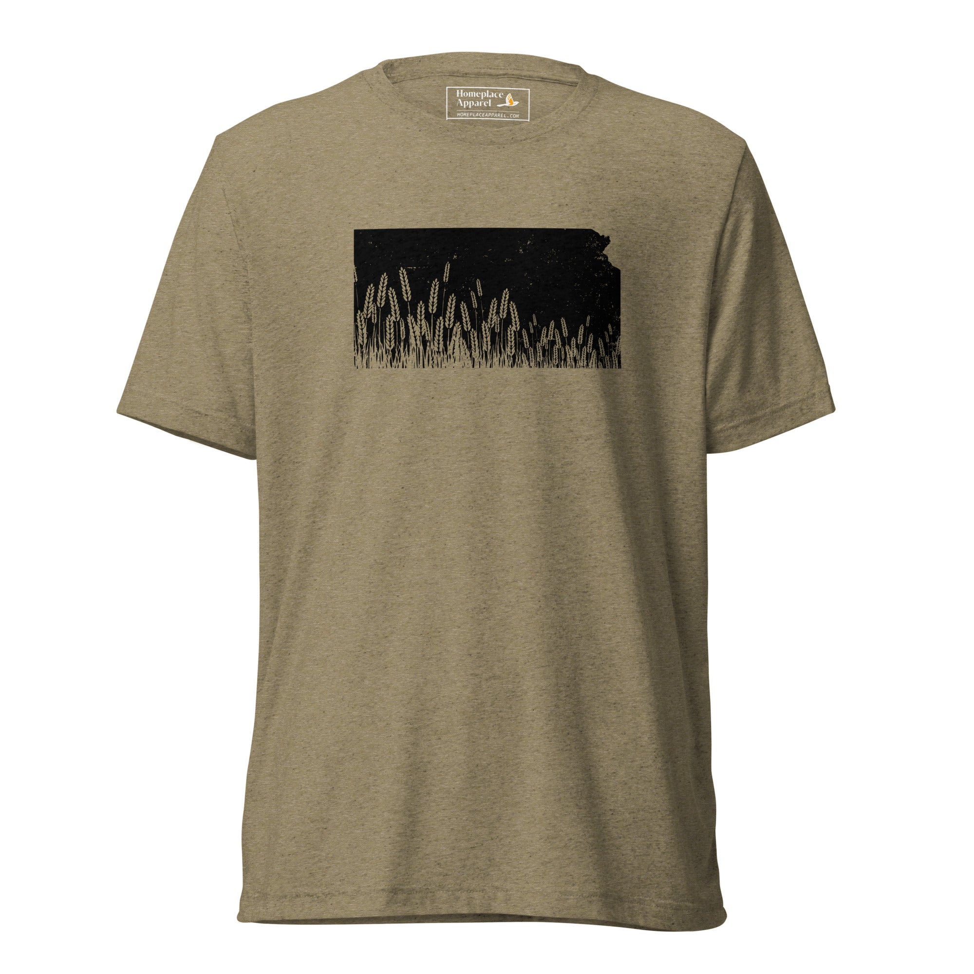 unisex-tri-blend-t-shirt-olive-triblend-front-650f70d174ad4.jpg