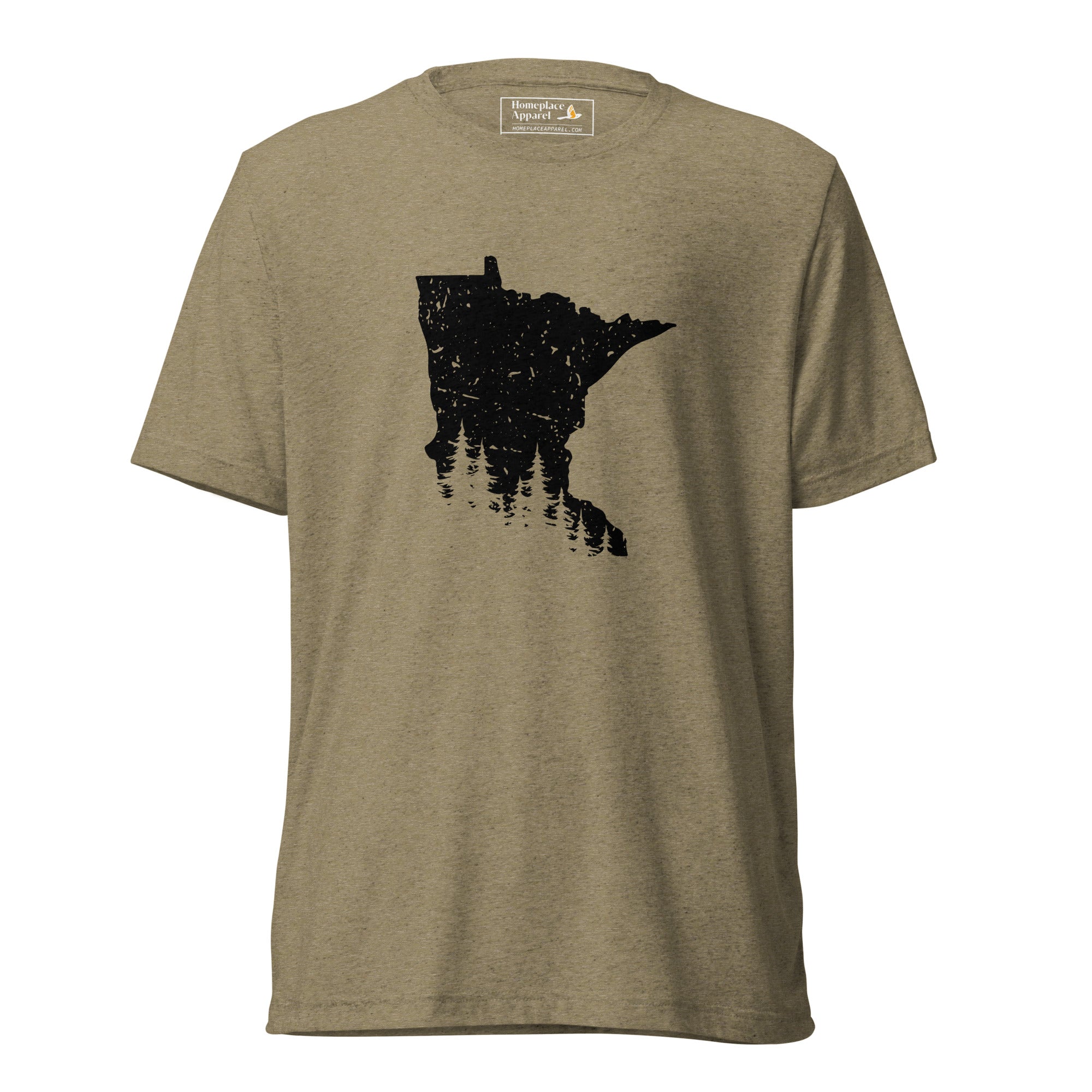 unisex-tri-blend-t-shirt-olive-triblend-front-650f725133011.jpg