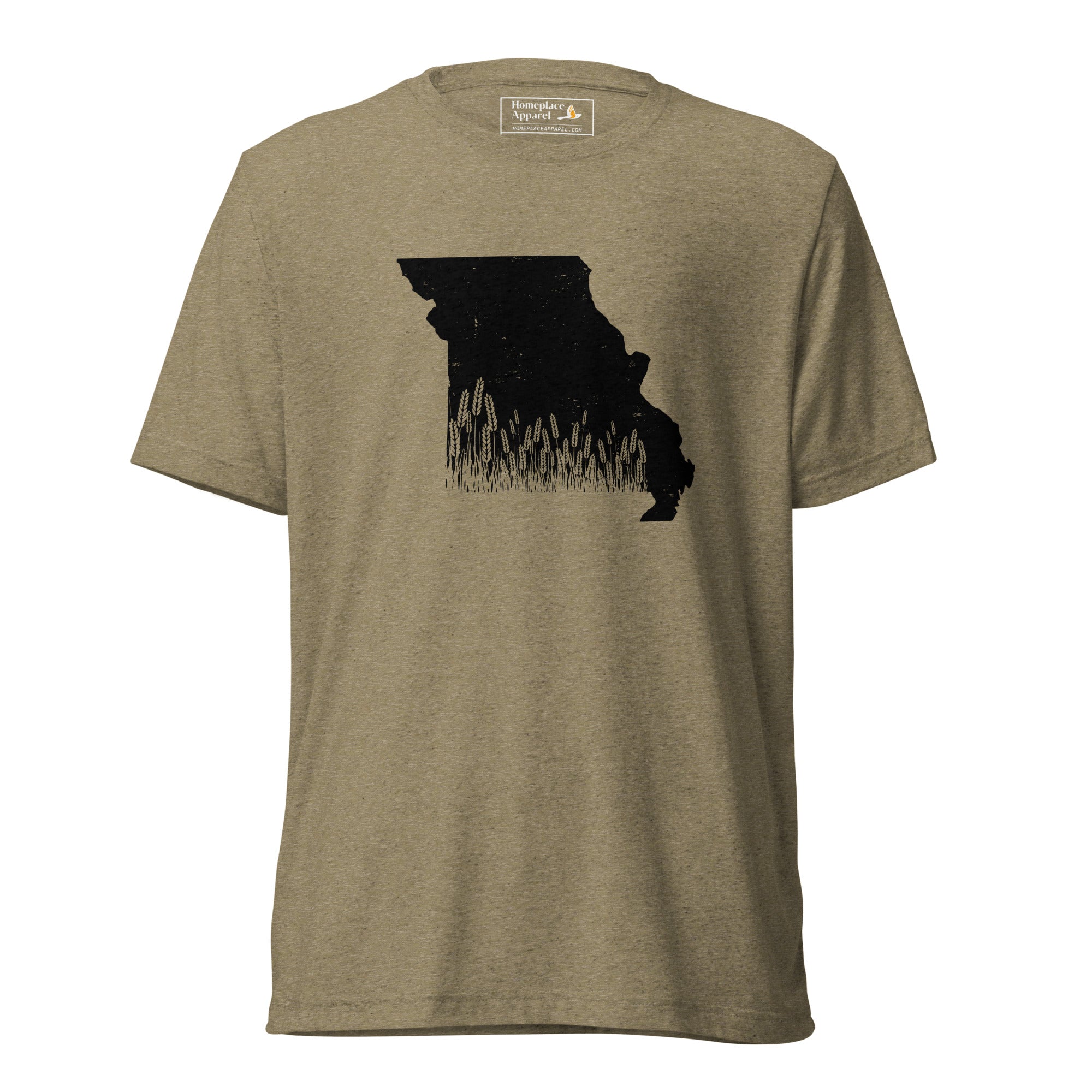 unisex-tri-blend-t-shirt-olive-triblend-front-650f7374dc539.jpg