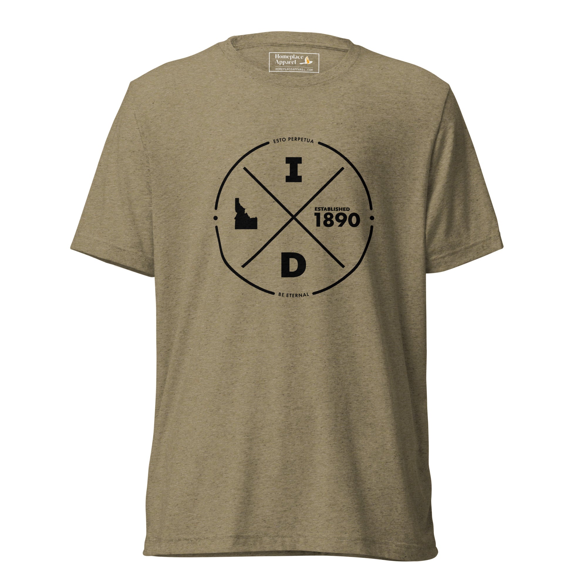 unisex-tri-blend-t-shirt-olive-triblend-front-65120400eb8b8.jpg