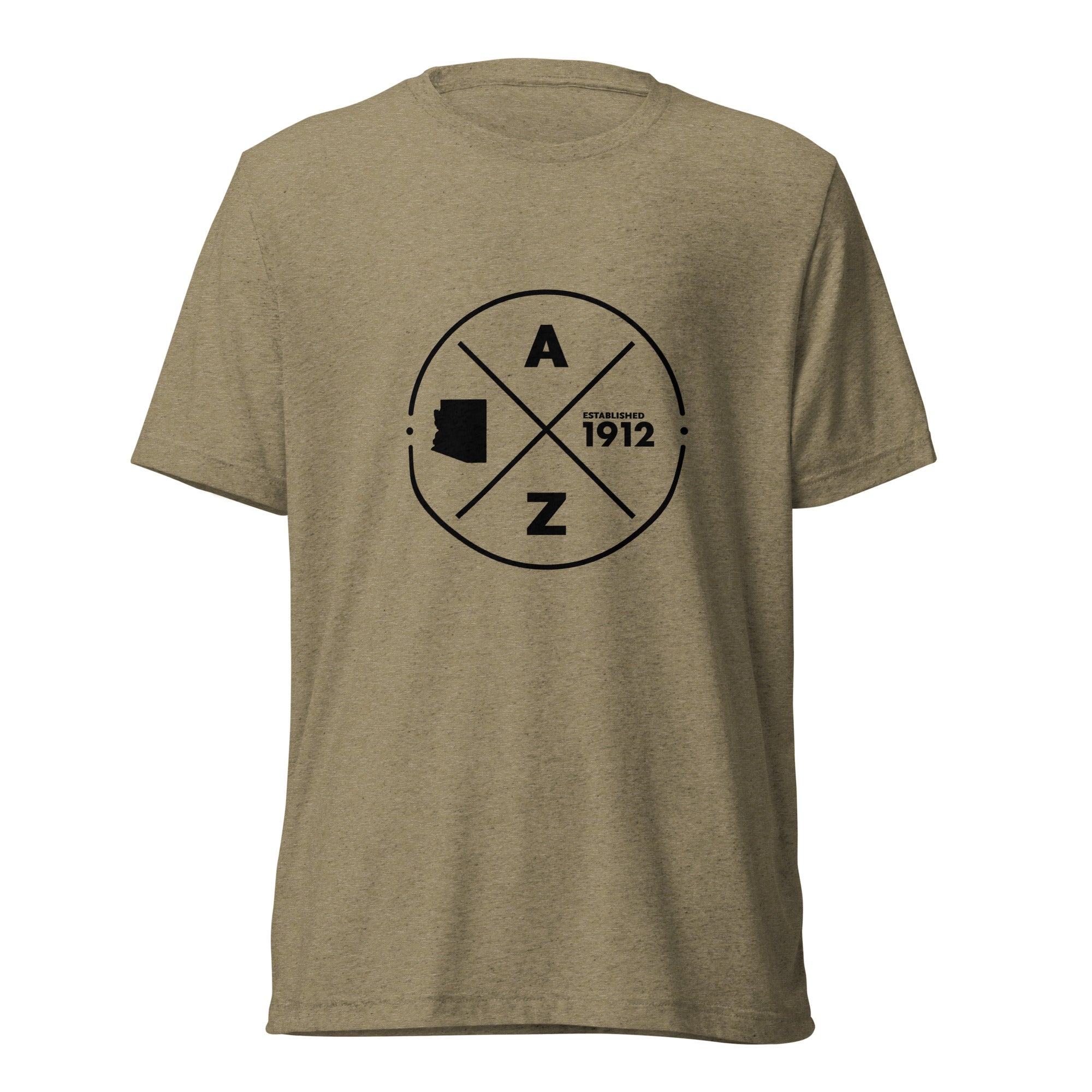 unisex-tri-blend-t-shirt-olive-triblend-front-651208f272d3c.jpg