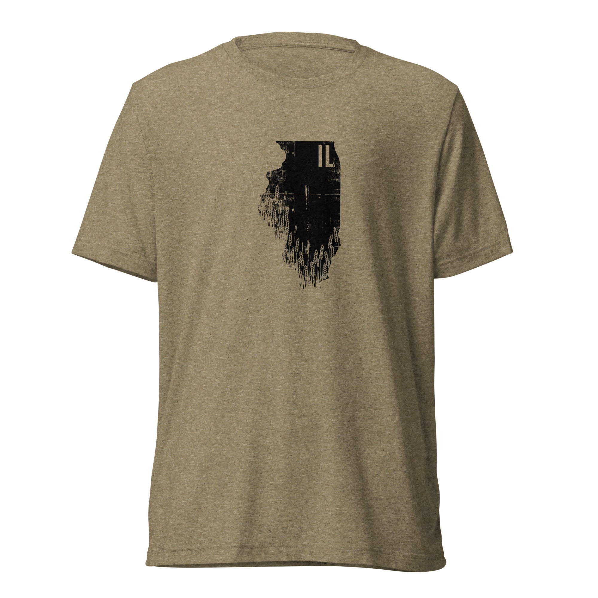 unisex-tri-blend-t-shirt-olive-triblend-front-65cfe228c95a8.jpg