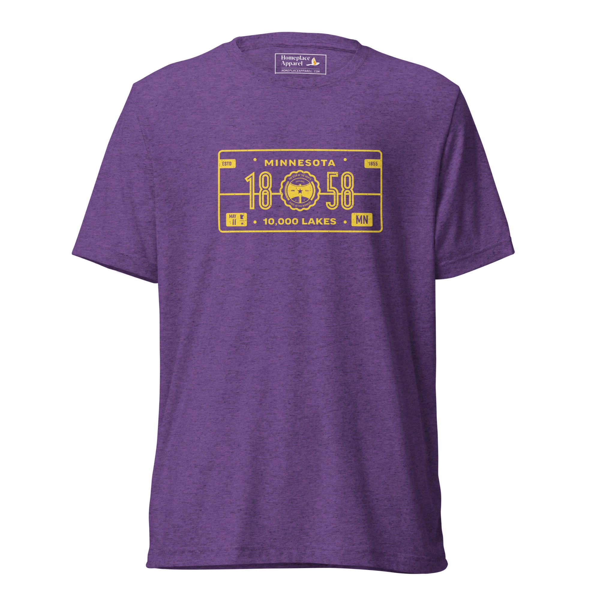 unisex-tri-blend-t-shirt-purple-triblend-front-650f727d1ac08.jpg