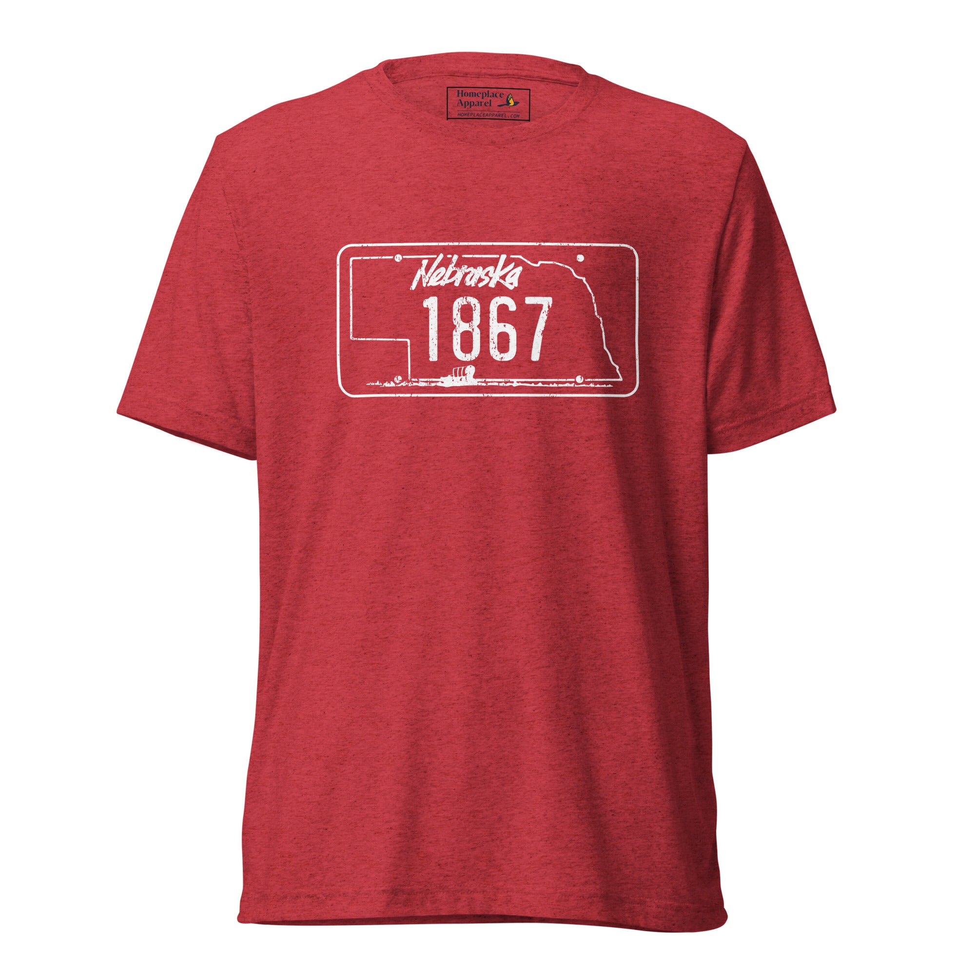 unisex-tri-blend-t-shirt-red-triblend-front-650e2a7ae53fa.jpg