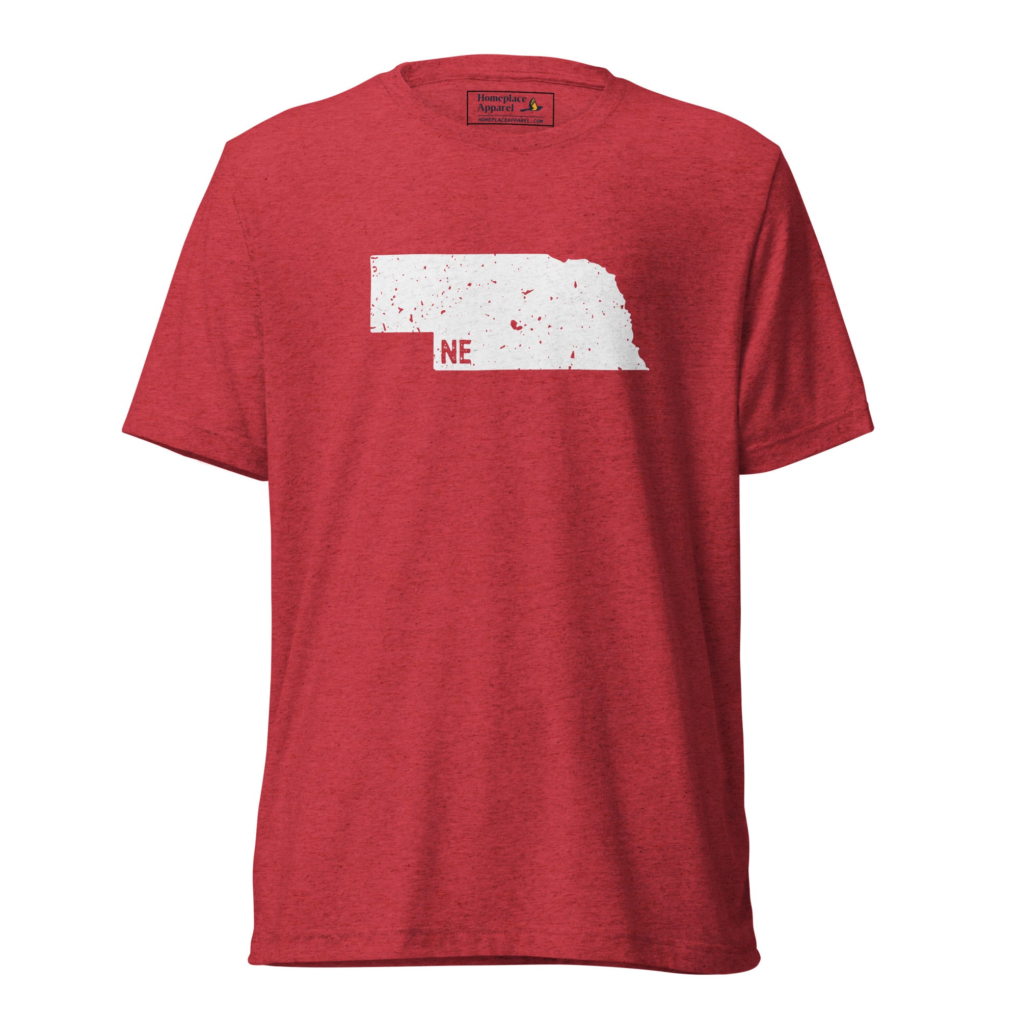unisex-tri-blend-t-shirt-red-triblend-front-65119c60a34cc.jpg