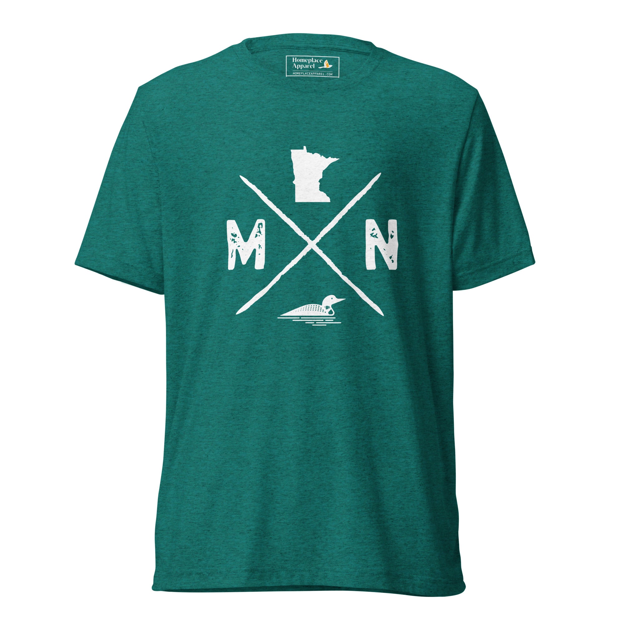 unisex-tri-blend-t-shirt-teal-triblend-front-650f72b82aa31.jpg