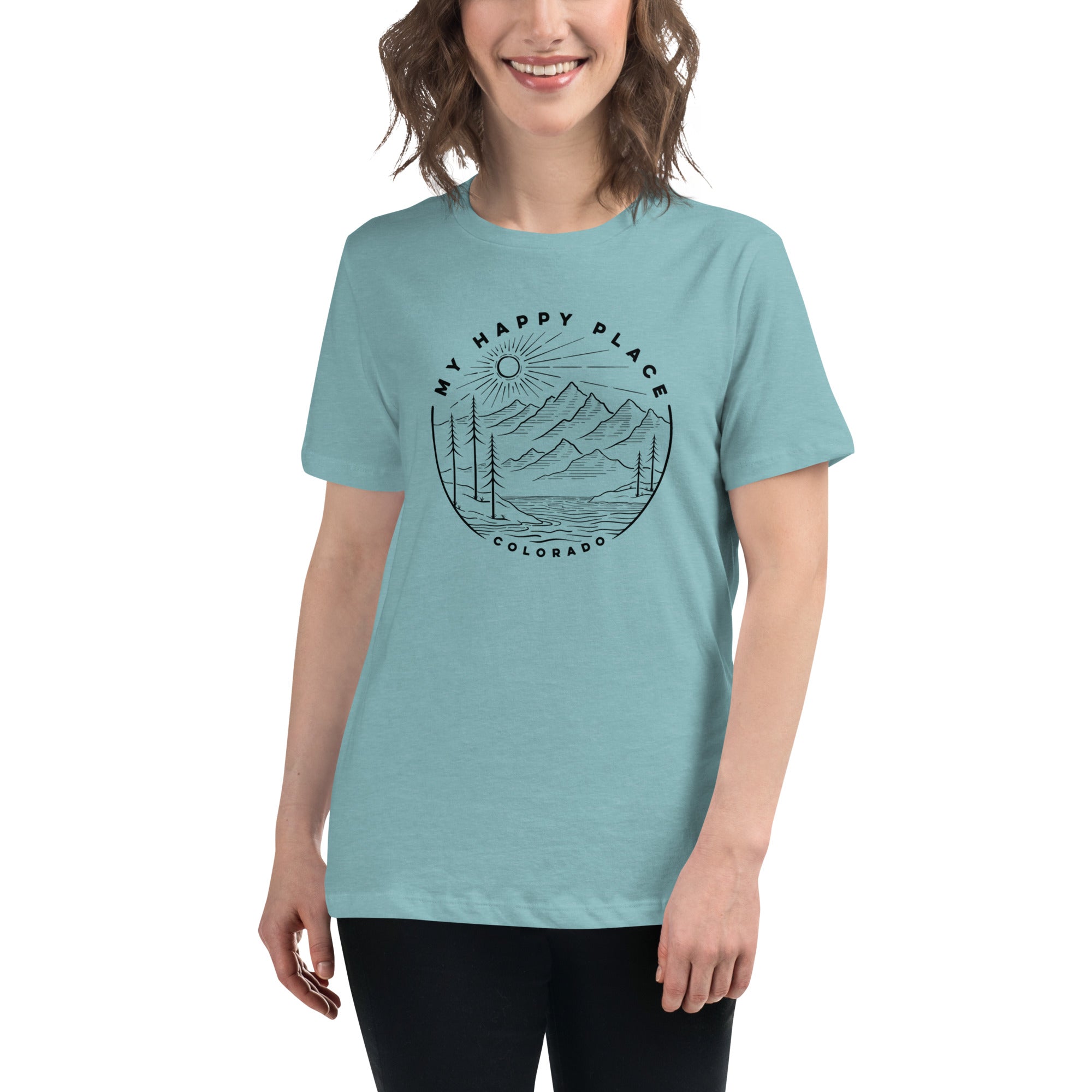 womens-relaxed-t-shirt-heather-blue-lagoon-front-654be6ee676f6.jpg