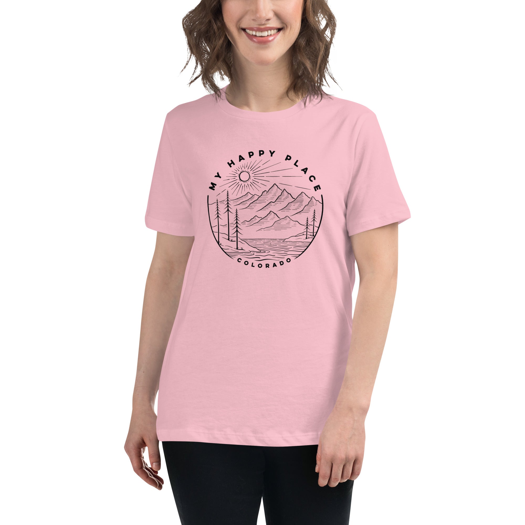 womens-relaxed-t-shirt-pink-front-654be6ee68653.jpg